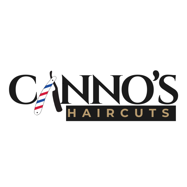 Cannos Haircuts